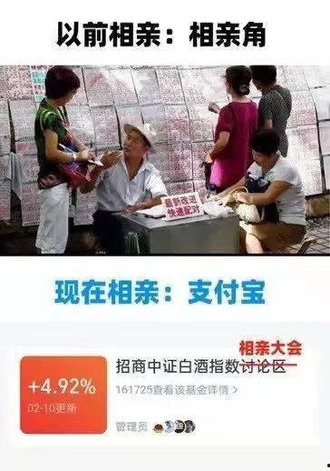 公司吃瓜相亲,趣味横生邂逅职场爱情