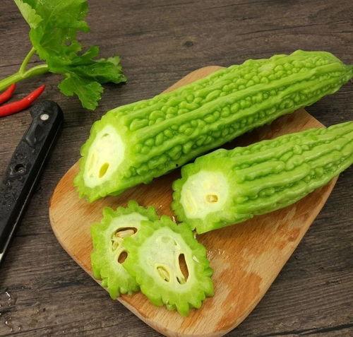 木鳖瓜怎么吃,探索健康美味的家常菜谱