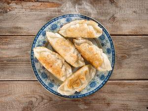 做胃镜前可以吃哈密瓜吗,哈密瓜在清单中吗？