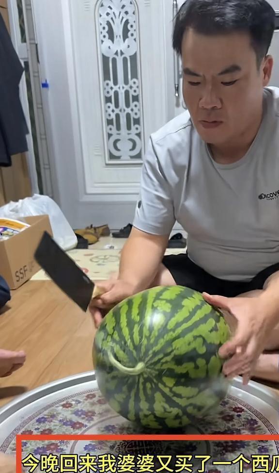 在线吃瓜回放,回顾那些热议事件背后的真相与笑料