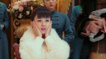 佛爷吃瓜,揭秘佛教界的趣味故事与智慧启示