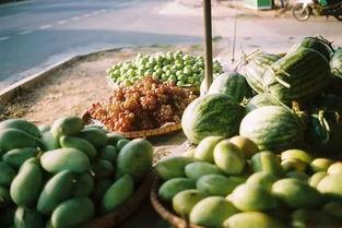 吃瓜群众爆米花,揭秘娱乐圈幕后故事