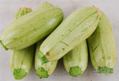 分解吃瓜,共赏瓜界盛宴