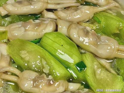 九月吃瓜好吗,吃瓜时光好时光