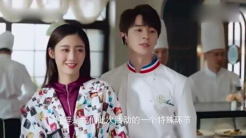 头巾女吃瓜,揭秘网络热议背后的故事