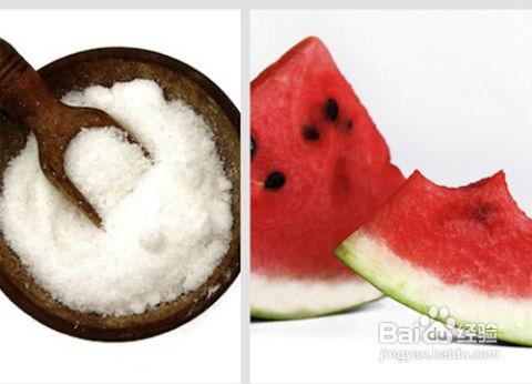 是韧性比钢差很多 吃瓜,揭秘韧性差异背后的科学奥秘”