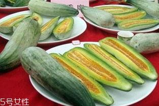 酥儿吃瓜,揭秘娱乐圈那些不为人知的幕后故事