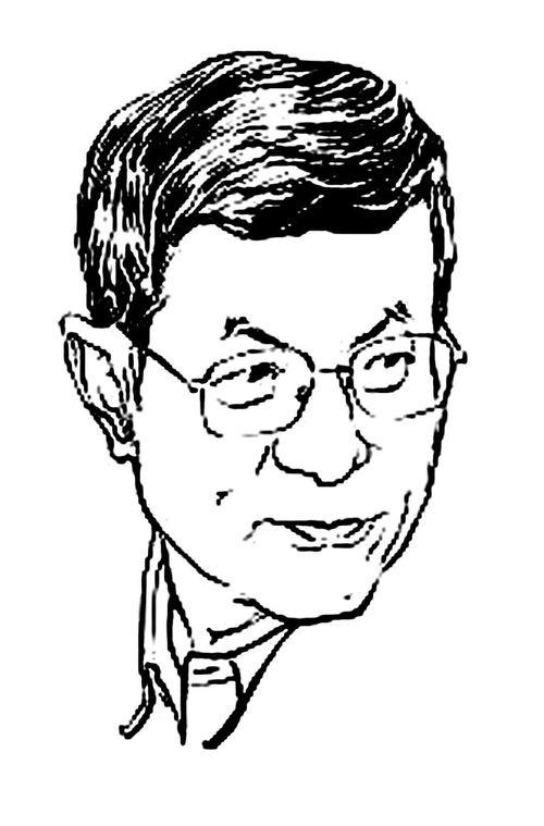 吃瓜梁衡阅读,揭秘名人与美食的跨界传奇