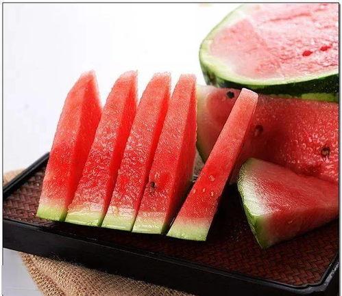 吃瓜王口令,一场全民参与的狂欢盛宴