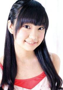 大桥彩香吃瓜,瓜界新宠，美味与时尚的完美结合