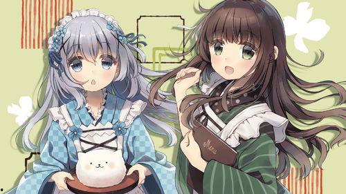 皇室动漫吃瓜视频