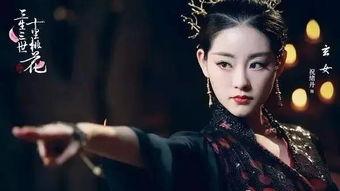 吃瓜的娘娘,揭秘吃瓜娘娘的宫廷生活