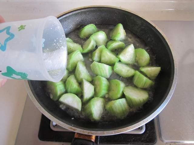 吃中药期间可以吃小瓜嘛,中药期间小瓜食用指南