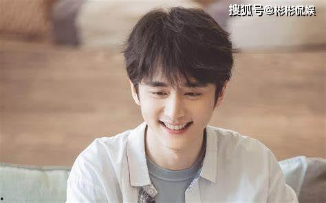 张新成光渊吃瓜,吃瓜群众揭秘幕后真相