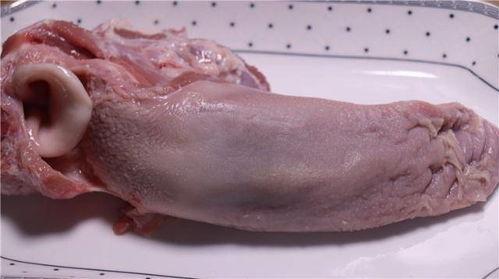 猪吃方瓜好吗怎么吃的,探究最佳食用方法与营养益处