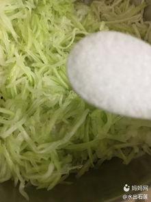 不喜欢吃瓠子瓜,探索美味新选择