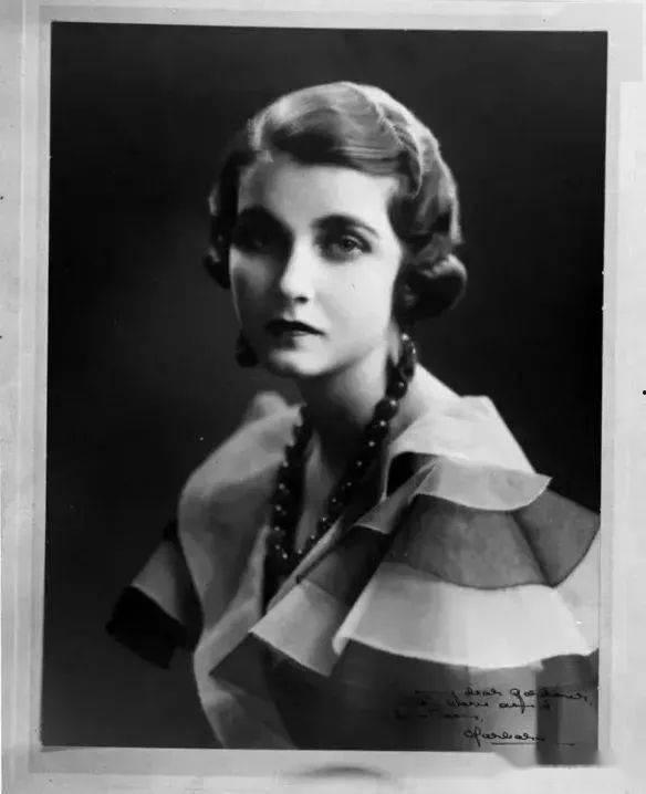 芭芭拉吃瓜,揭秘娱乐圈幕后故事