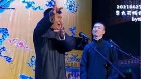 丁姐吃瓜事件,揭秘娱乐圈幕后真相