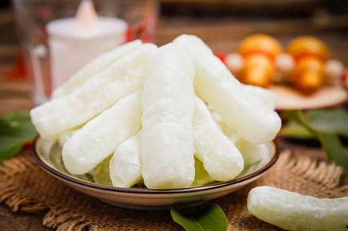 diy吃瓜视频,跟随视频一起享受夏日清凉时光