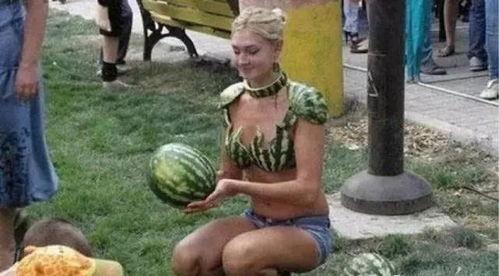 包围台湾吃瓜群众,吃瓜群众视角下的两岸关系演变