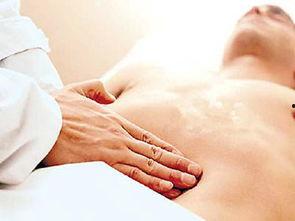 吃瓜吃的胃疼怎么缓解,轻松缓解“吃瓜胃疼”的实用攻略