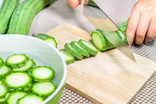 有食欲的吃瓜,跟随有食欲的吃瓜之旅