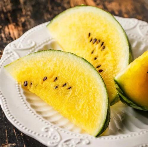 大理随机吃瓜摊,随性吃瓜摊体验记