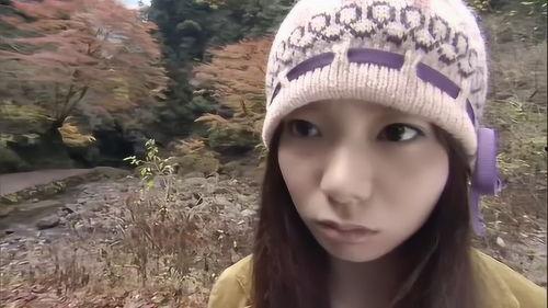 杭州吃瓜男主,揭秘网络热议背后的真相与笑料