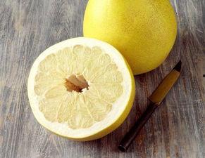 柚子图片吃瓜,探寻吃瓜背后的故事