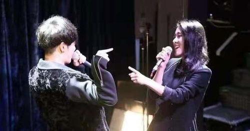 猹满地吃瓜,夏日田园风光尽收眼底