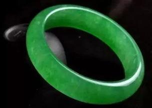 吃翡翠瓜长胖吗