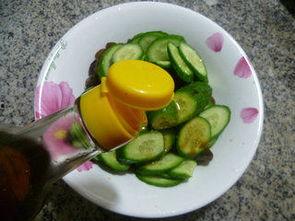 黑瓜怎么吃最好,解锁最佳食用技巧