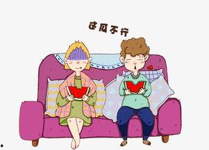 背影吃瓜群众图片大全,揭秘娱乐圈幕后风云