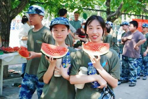 吃瓜的海航学院,揭秘吃瓜背后的学院风云