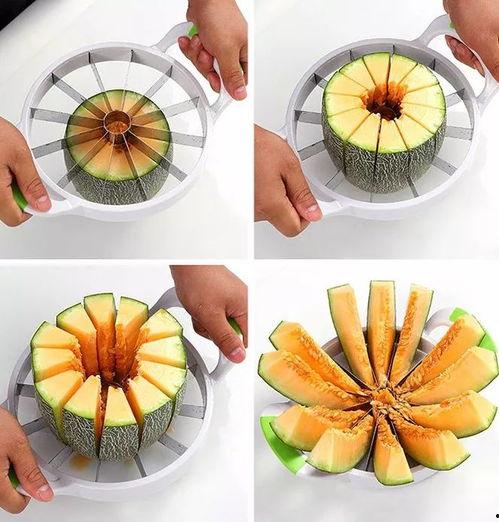 带你吃瓜现代神器,揭秘娱乐圈幕后真相