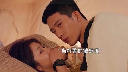 归路吃瓜,揭秘娱乐圈背后的那些事儿