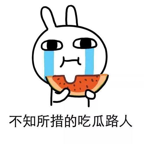 hr吃瓜博主,吃瓜博主带你领略职场风云