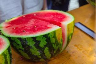 广西 大学吃瓜,揭秘校园里的“甜蜜秘密”