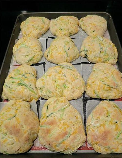 拾贰司康吃瓜,揭秘娱乐圈的“吃瓜”风云