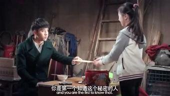 吃瓜说电影,揭秘光影背后的故事