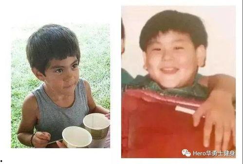 男明星请求吃瓜,揭秘背后吃瓜真相！