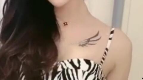 纹身姐吃瓜,揭秘娱乐圈幕后故事