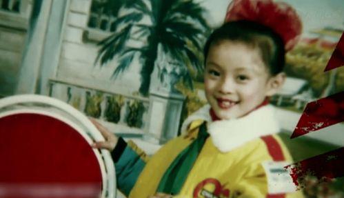 吃瓜孙俪,娱乐圈的“瓜王”