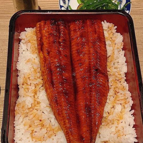 趣夹春熙路店吃瓜,春熙路上的瓜香四溢美食之旅