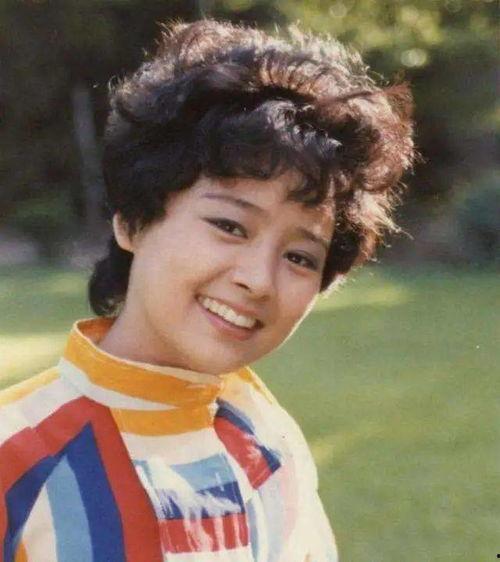 2022年吃瓜张瑜,揭秘娱乐圈幕后风云