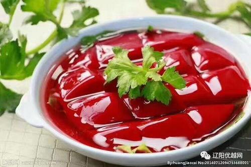 葵瓜吃烫火锅,暖胃又暖心的冬日美食之旅