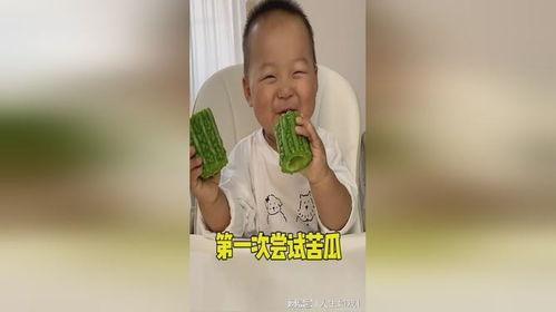 吃瓜宝宝们,揭秘娱乐圈幕后故事