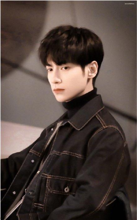 成毅吃瓜爆料最近,娱乐圈幕后真相大揭秘