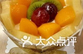 荥阳毛蓉蓉吃瓜