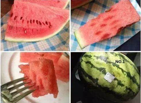 米墩吃瓜,揭秘娱乐圈背后的那些事儿